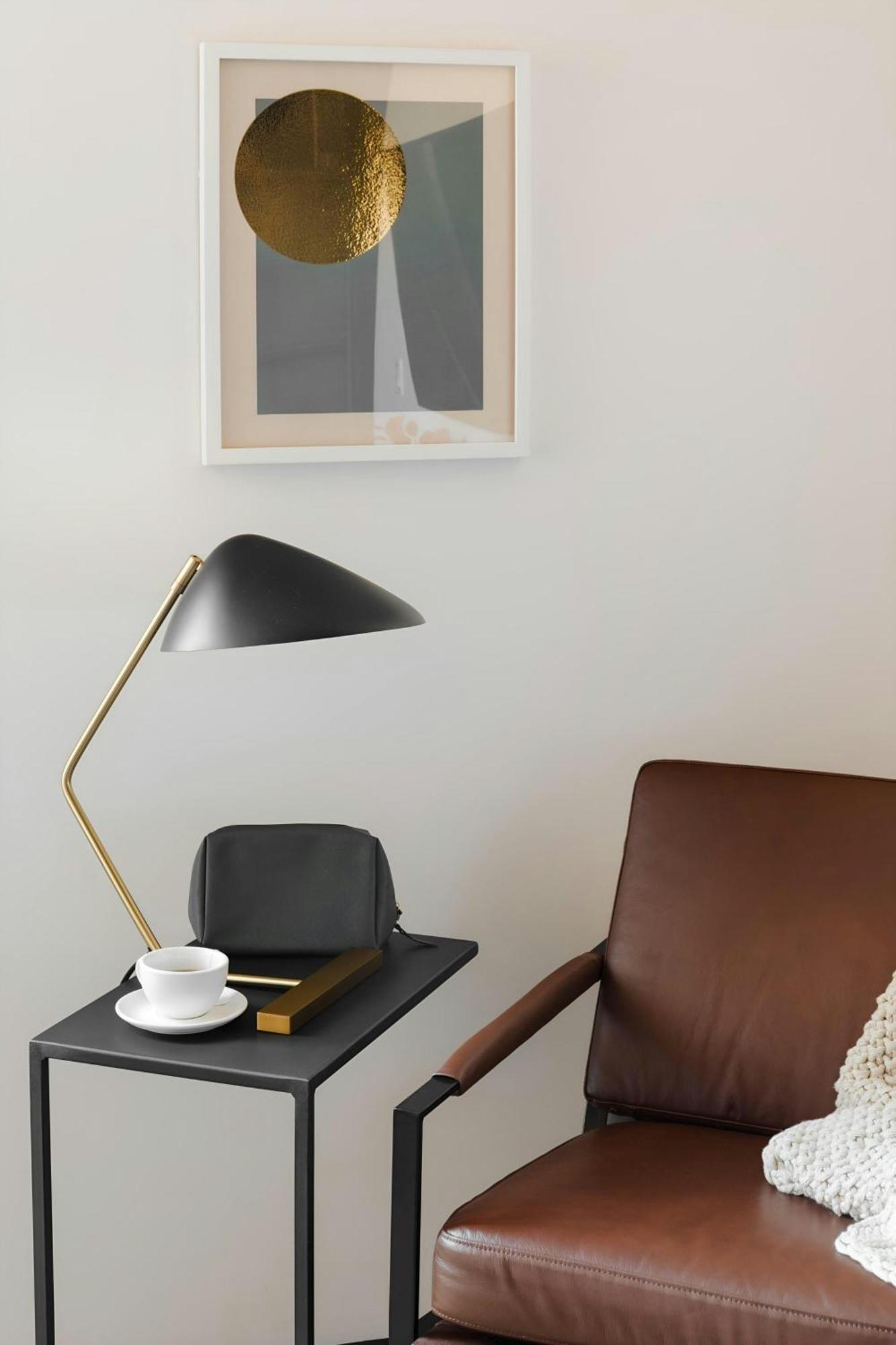 Sonder By Marriott Bonvoy Railspur Apartments Pioneer Square Seattle Luaran gambar